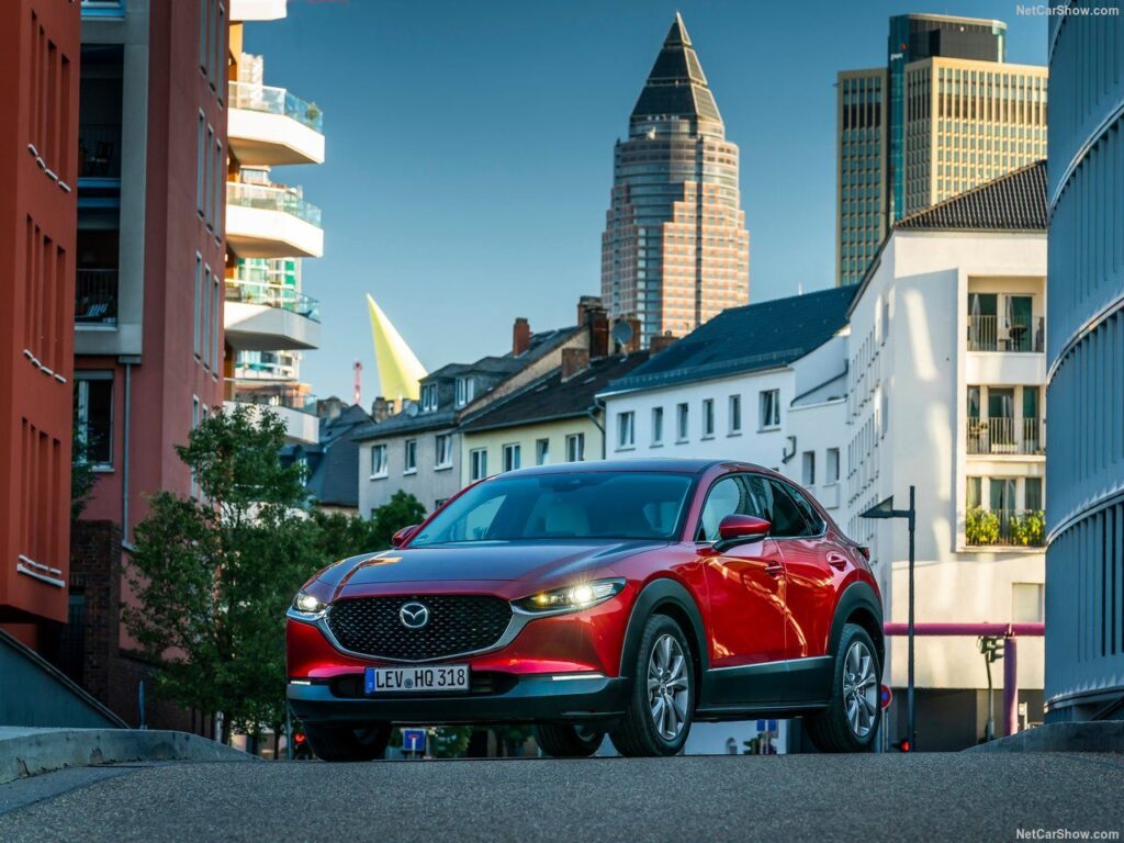 cx30-02