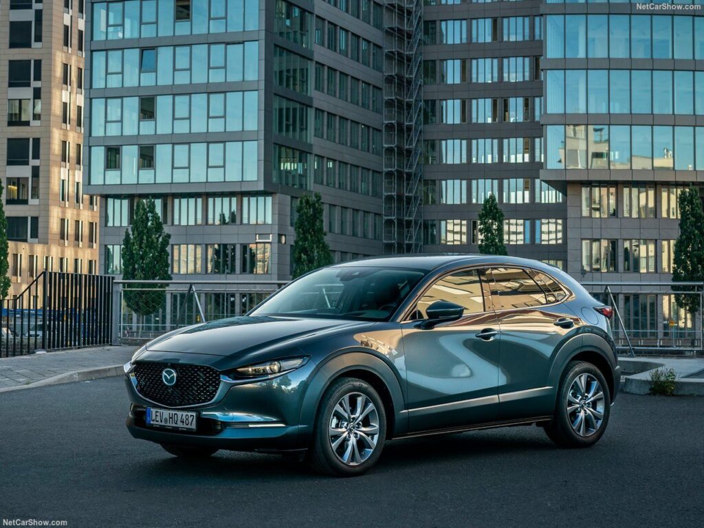 cx30-03