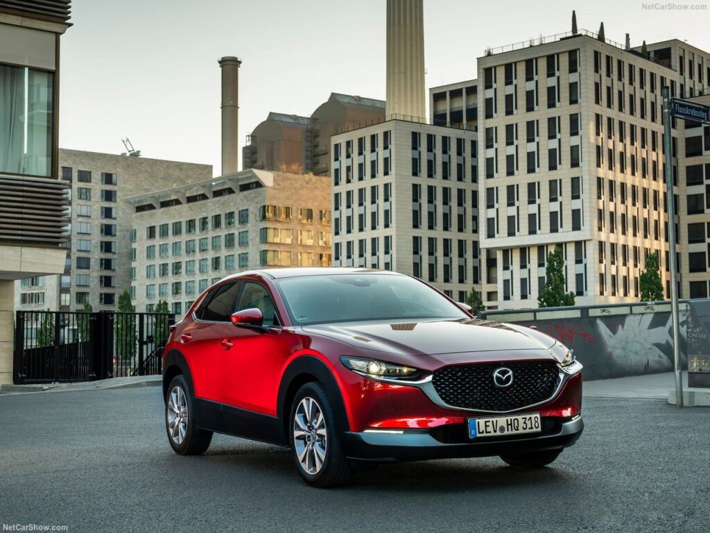 cx30-04