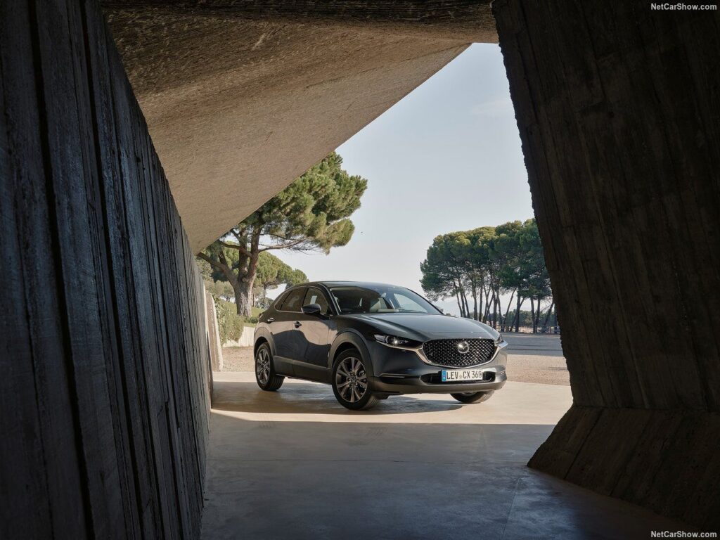 cx30-05
