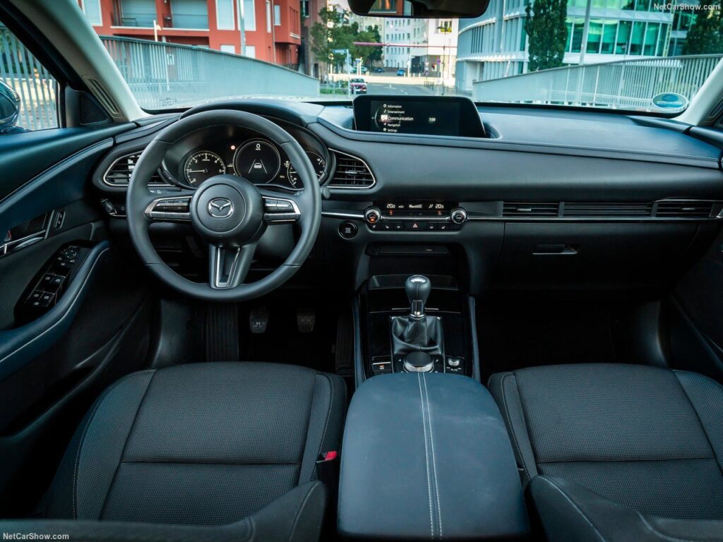 cx30-08