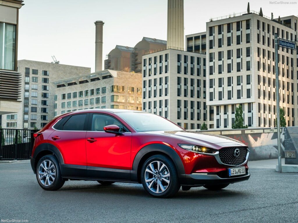 cx30-09