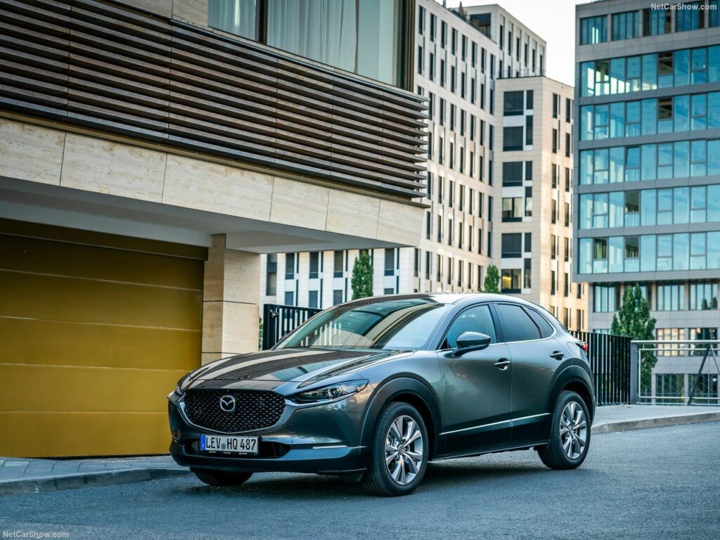 cx30-10