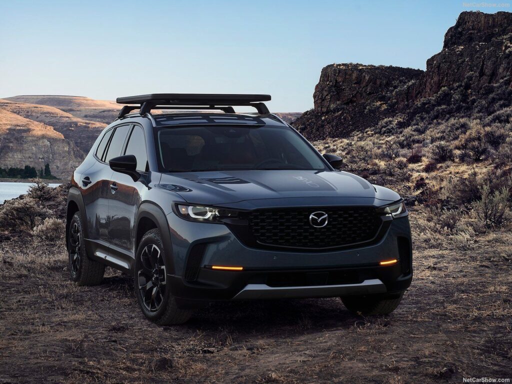 cx50-02