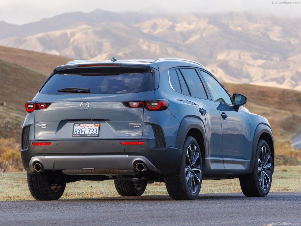 cx50-12