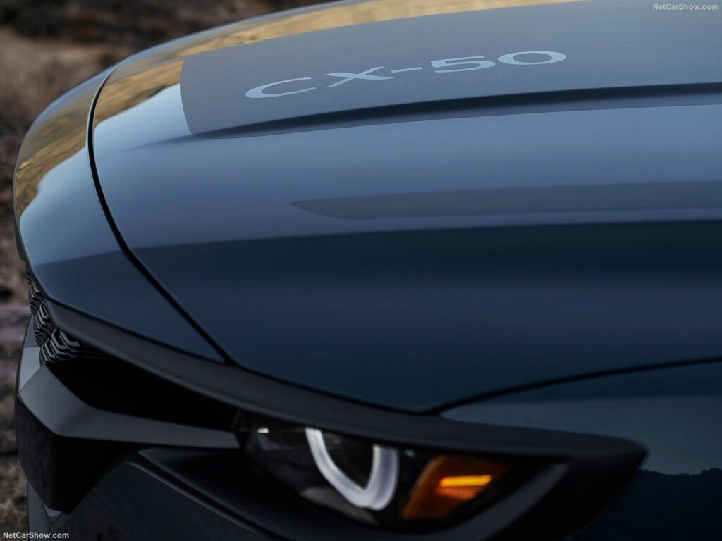 cx50-14